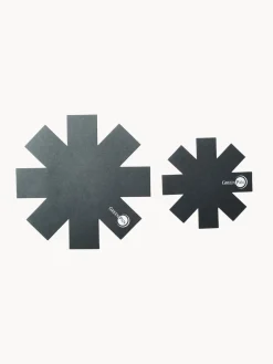 Discount GreenPan Batterie de cuisine avec revêtement antiadhésif Padova, 10 élém.