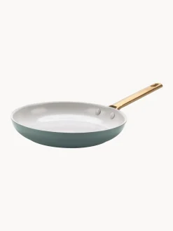 Discount GreenPan Batterie de cuisine avec revêtement antiadhésif Padova, 10 élém.