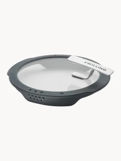 Online ZWILLING Batterie de cuisine en acier inoxydable Simplify, 4 pièces