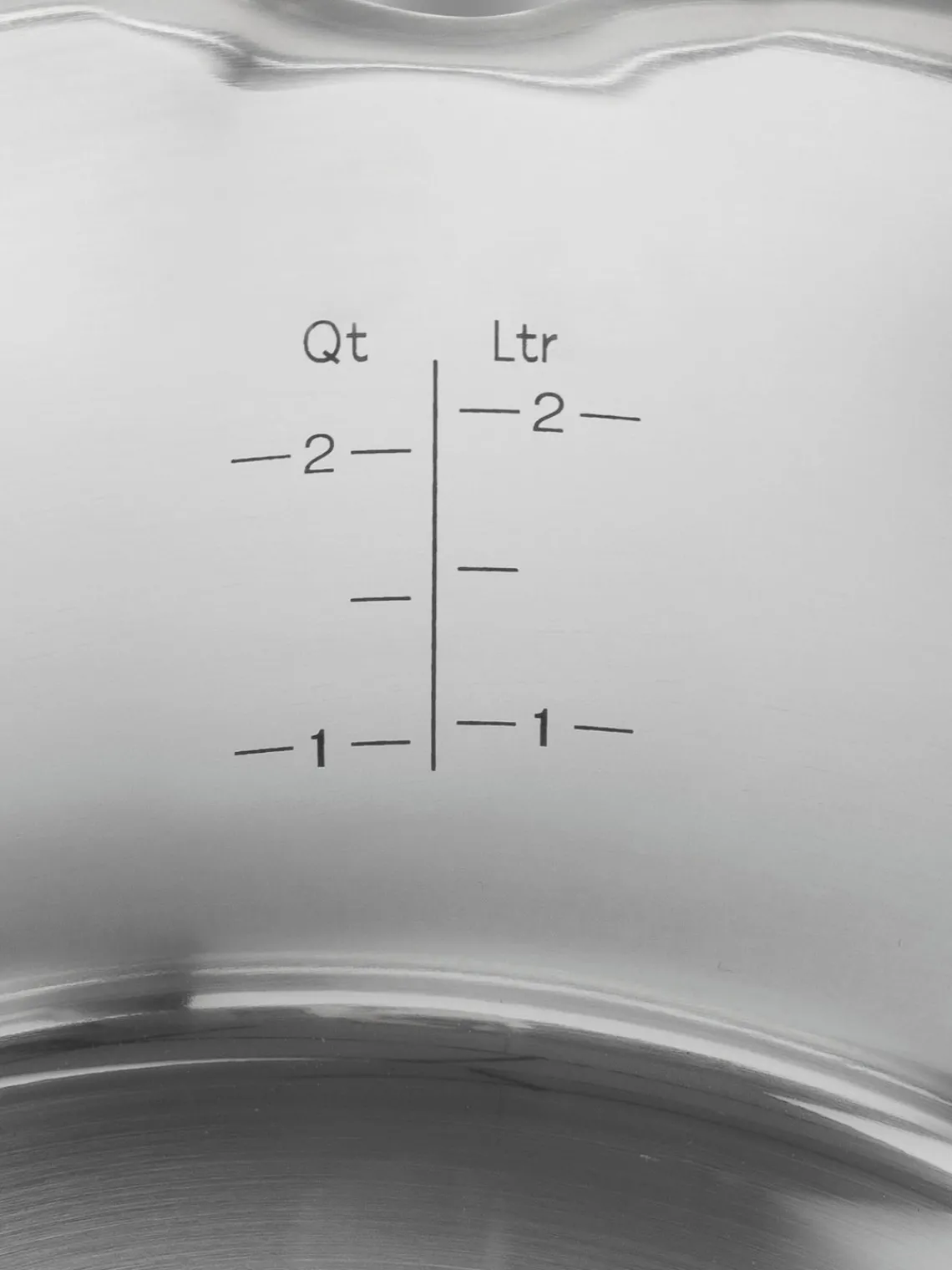 New ZWILLING Batterie de cuisine en acier inoxydable TrueFlow, 5 pièces