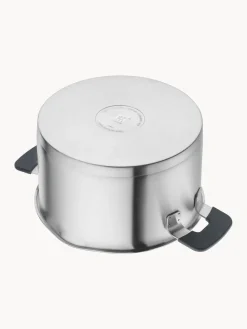 Discount ZWILLING Batterie de cuisine en acier inoxydable Simplify, 5 élém.