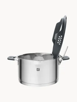 Discount ZWILLING Batterie de cuisine en acier inoxydable Simplify, 5 élém.