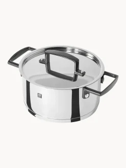 Clearance ZWILLING Batterie de cuisine en acier inoxydable Bellasera, 5 élém.
