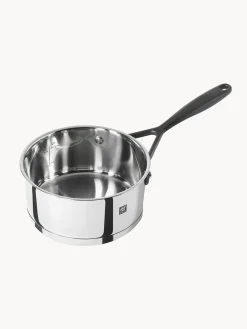 Clearance ZWILLING Batterie de cuisine en acier inoxydable Bellasera, 5 élém.