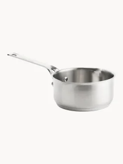 Sale KitchenAid Batterie de cuisine , 7 élém. Argenté