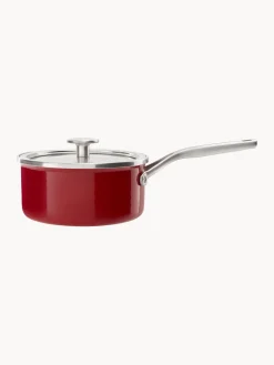Outlet KitchenAid Batterie de cuisine , 10 élém.