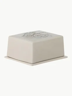 Online Bloomingville Beurrier artisanal Bea