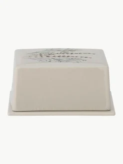 Online Bloomingville Beurrier artisanal Bea