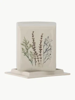 Online Bloomingville Beurrier artisanal Bea