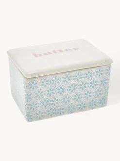Discount Bloomingville Beurrier artisanal Patrizia