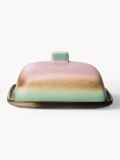 Discount HKLIVING Beurrier artisanal 70's