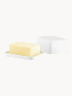 Hot Eva Solo Beurrier en porcelaine Legio Nova