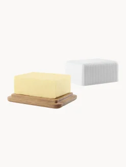 Sale Eva Solo Beurrier en porcelaine Legio Nova