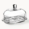 Fashion Cote Table Beurrier Nymphea
