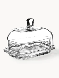 Fashion Cote Table Beurrier Nymphea