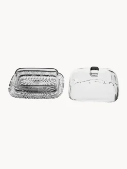 Fashion Cote Table Beurrier Nymphea