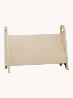 Discount Nofred Bibliothèque Anastasia Beige