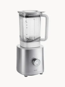 Hot ZWILLING Blender Enfinigy Argenté, mat