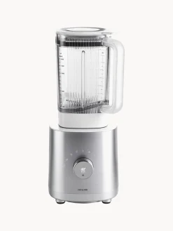 Hot ZWILLING Blender Enfinigy Argenté, mat