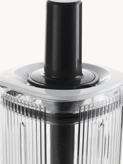 Hot ZWILLING Blender Enfinigy Argenté, mat