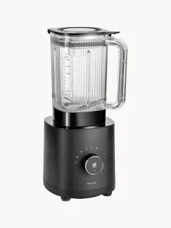 Best ZWILLING Blender Enfinigy Noir, mat