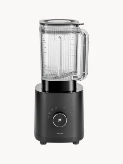 Best ZWILLING Blender Enfinigy Noir, mat