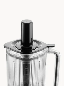 Best ZWILLING Blender Enfinigy Noir, mat