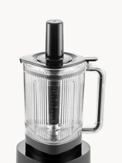 Best ZWILLING Blender Enfinigy Noir, mat