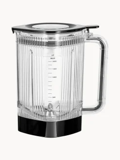 Best ZWILLING Blender Enfinigy Noir, mat