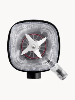 Best ZWILLING Blender Enfinigy Noir, mat