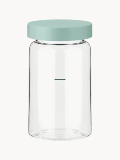 Hot Rig-Tig Blender Foodie Vert menthe, mat