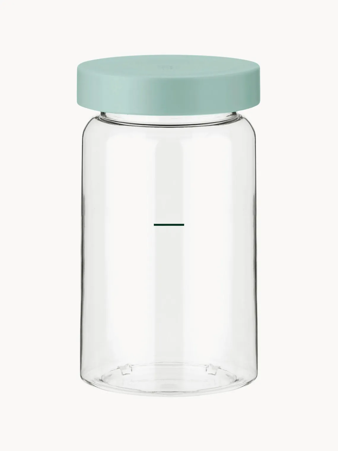 Hot Rig-Tig Blender Foodie Vert menthe, mat
