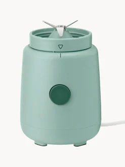 Hot Rig-Tig Blender Foodie Vert menthe, mat