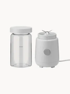 Clearance Rig-Tig Blender Foodie Blanc, mat