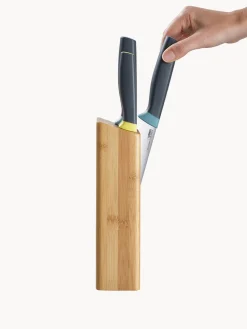 Online Joseph Joseph Bloc avec 5 couteaux de cuisine Elevate