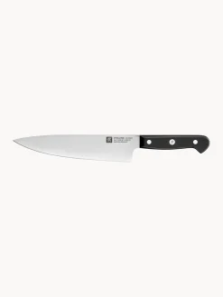 Clearance ZWILLING Bloc couteaux auto-affûtant Gourmet, 7 élém. Brun, noir