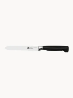 Online ZWILLING Bloc couteaux auto-affûtant Quatre Étoiles, 7 élém.