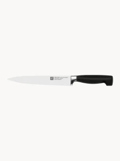 Online ZWILLING Bloc couteaux auto-affûtant Quatre Étoiles, 7 élém.