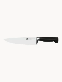 Online ZWILLING Bloc couteaux auto-affûtant Quatre Étoiles, 7 élém.