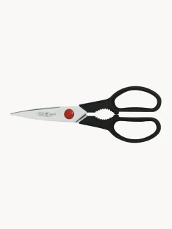 Online ZWILLING Bloc couteaux auto-affûtant Quatre Étoiles, 7 élém.