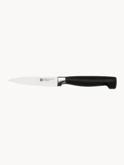 Clearance ZWILLING Bloc couteaux auto-affûtants Four Star, 7 élém.