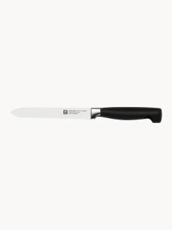 Clearance ZWILLING Bloc couteaux auto-affûtants Four Star, 7 élém.