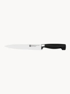 Clearance ZWILLING Bloc couteaux auto-affûtants Four Star, 7 élém.