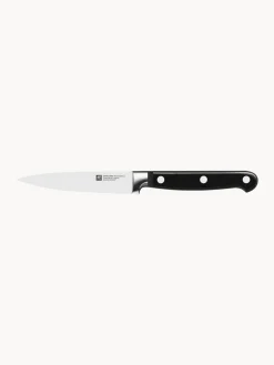 Best ZWILLING Bloc couteaux en bois de bambou Professional, 7 élém.