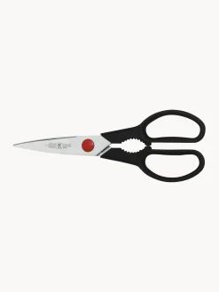 Best ZWILLING Bloc couteaux en bois de bambou Professional, 7 élém.