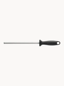 Best ZWILLING Bloc couteaux en bois de bambou Twin Chef, 8 élém.