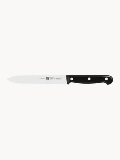 Best ZWILLING Bloc couteaux en bois de bambou Twin Chef, 8 élém.