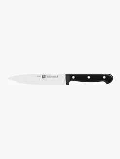 Best ZWILLING Bloc couteaux en bois de bambou Twin Chef, 8 élém.