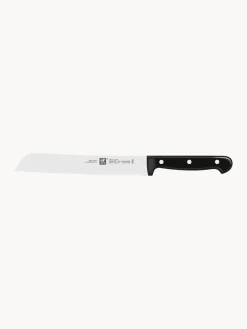Best ZWILLING Bloc couteaux en bois de bambou Twin Chef, 8 élém.