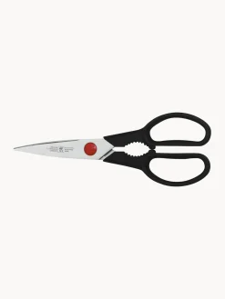 Best ZWILLING Bloc couteaux en bois de bambou Twin Chef, 8 élém.